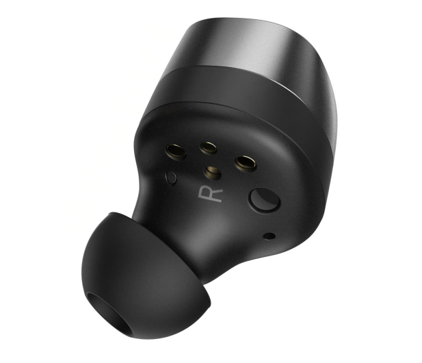 SENNHEISER Momentum True Wireless 4 Black Graphite - 1218063 - zdjęcie 3